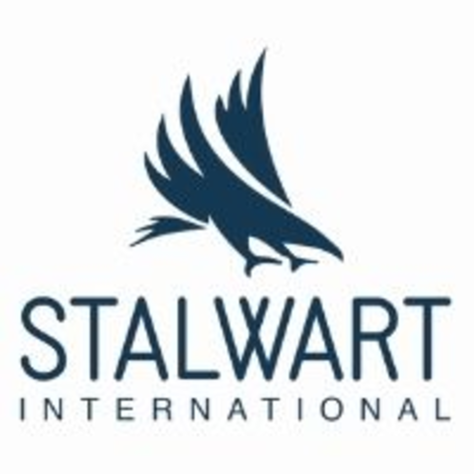 stalwartint