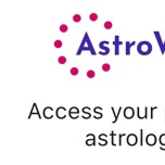 Astrowize