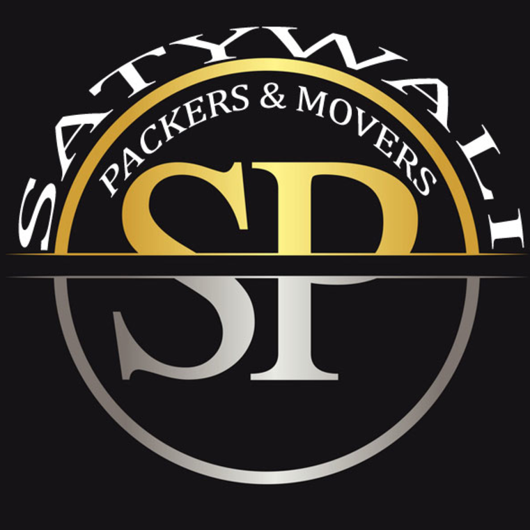 Satywali Packers And Movers Noida