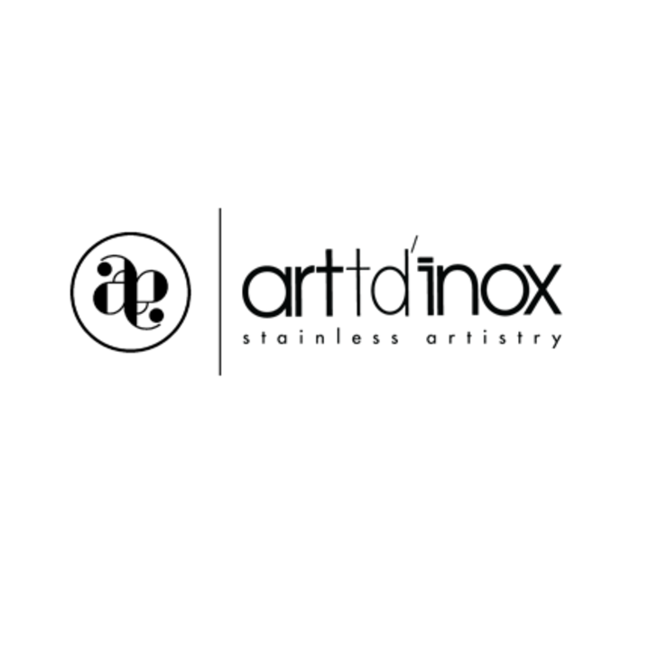 Arttd’inox