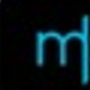 MSPLTd