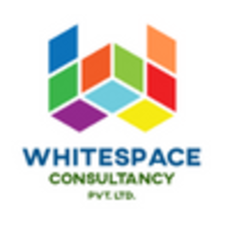 Whitespace Consultancy Pvt Ltd