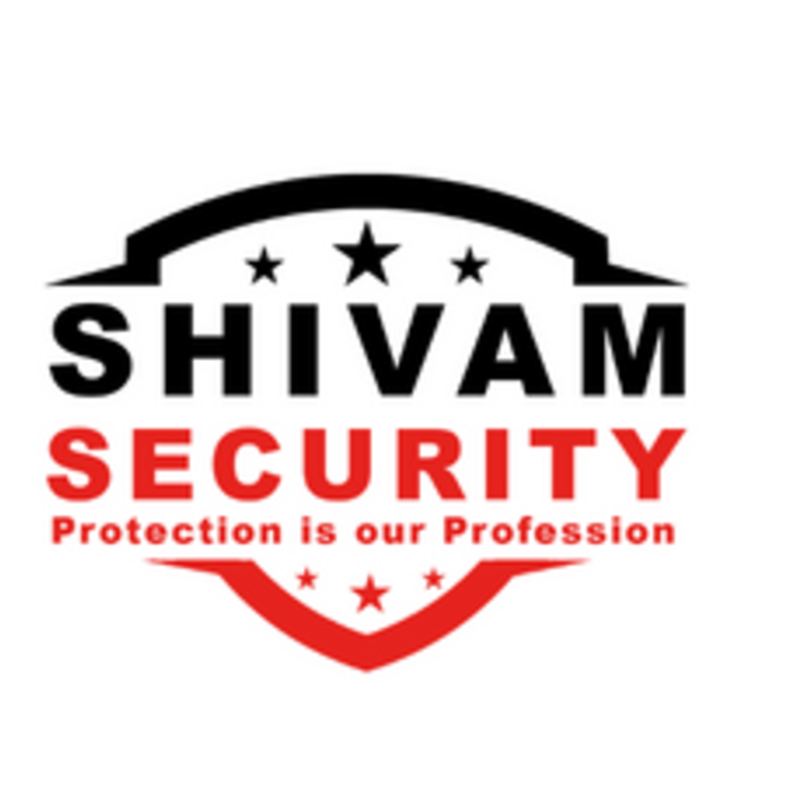 Shivam Security and Facility Management Pvt Ltd