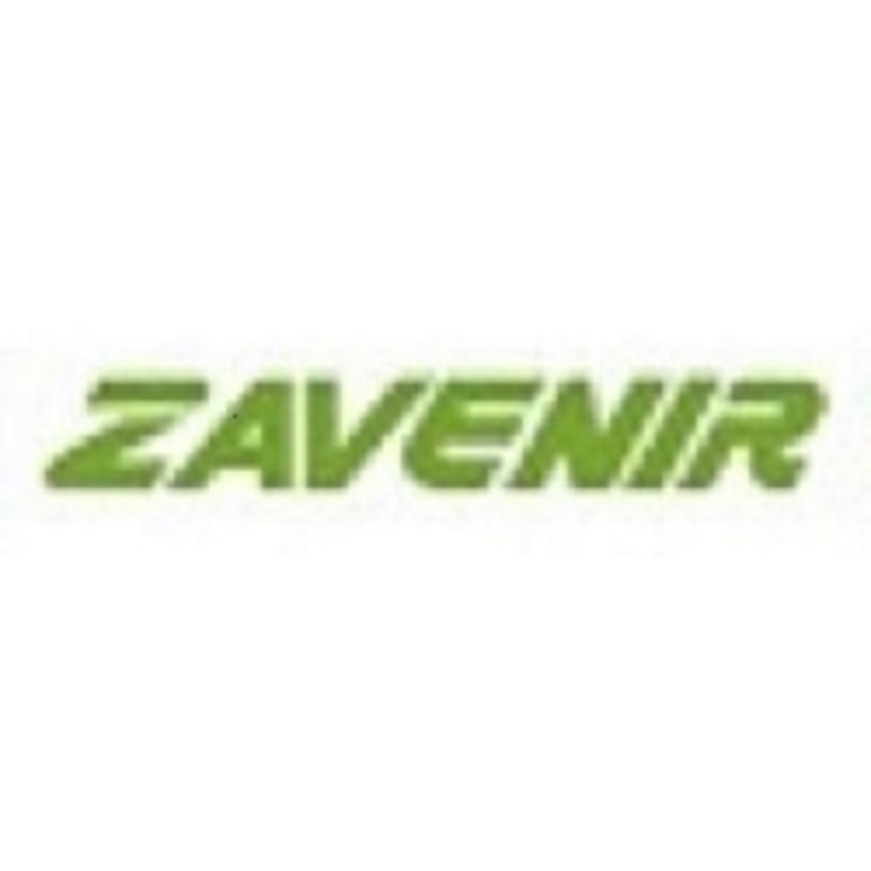Zavenir Daubert