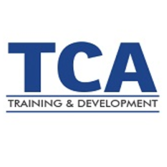 TCA INDIA Course Training Institute