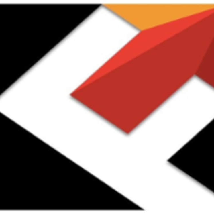 Fabulous Media Private Limited