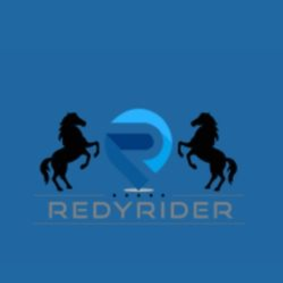 Redy Rider Tour and Travel