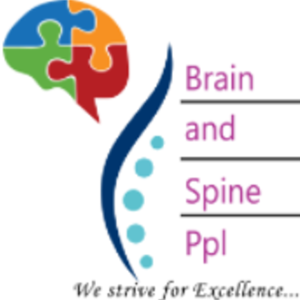 thebrainandspine