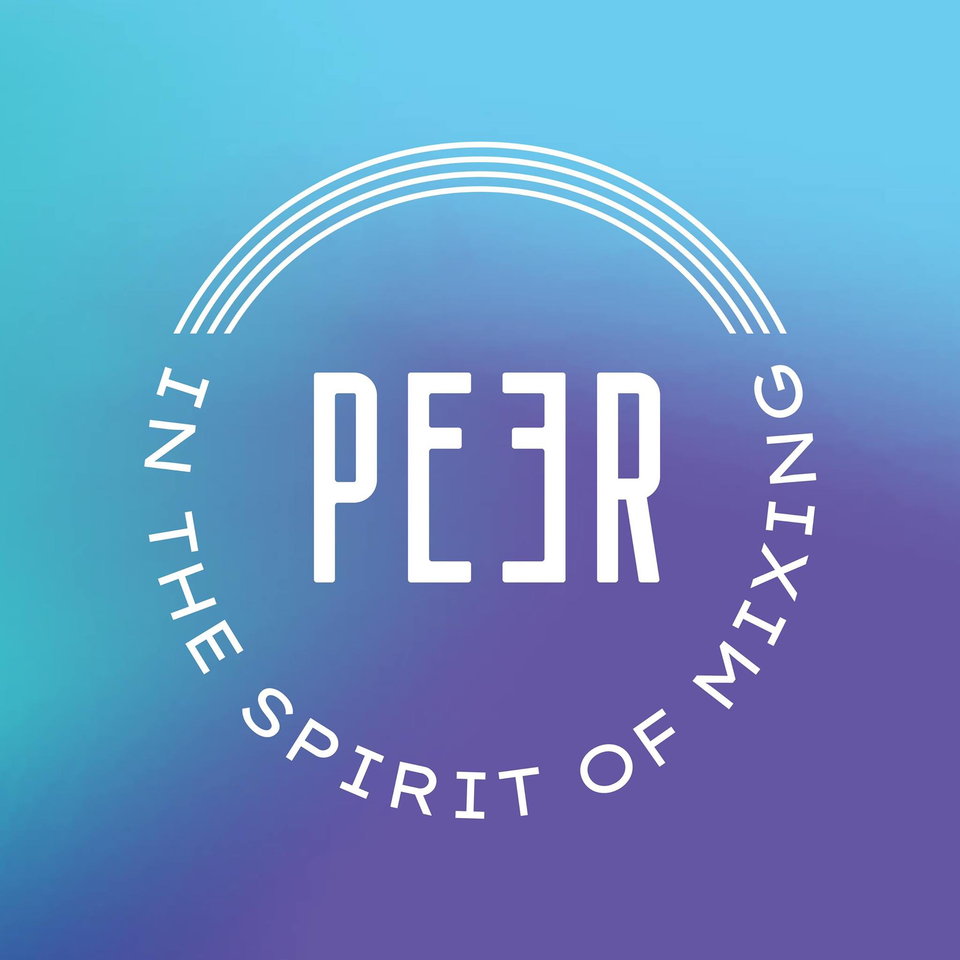 Peer Drinks