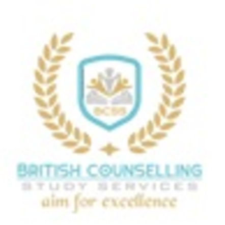 BCSS India
