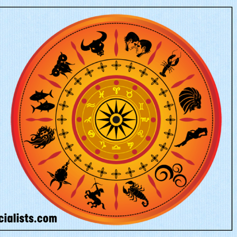 Online Vashikaran Specialist