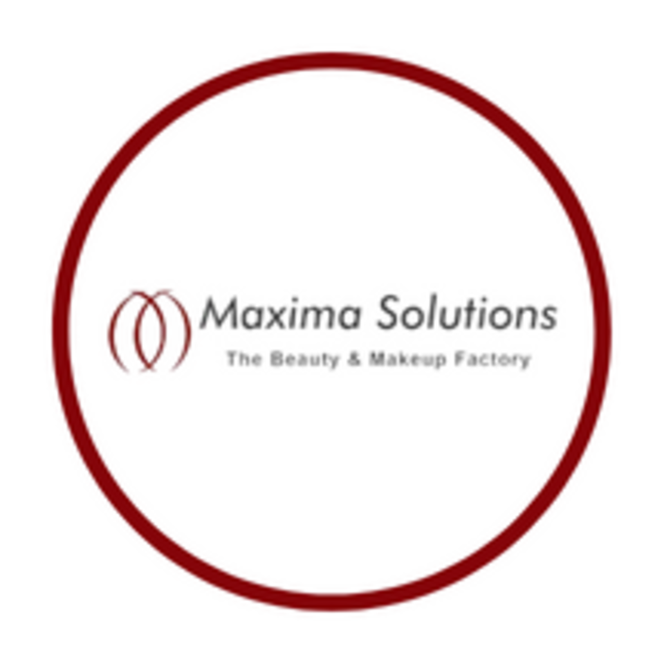 Maxima Solutions