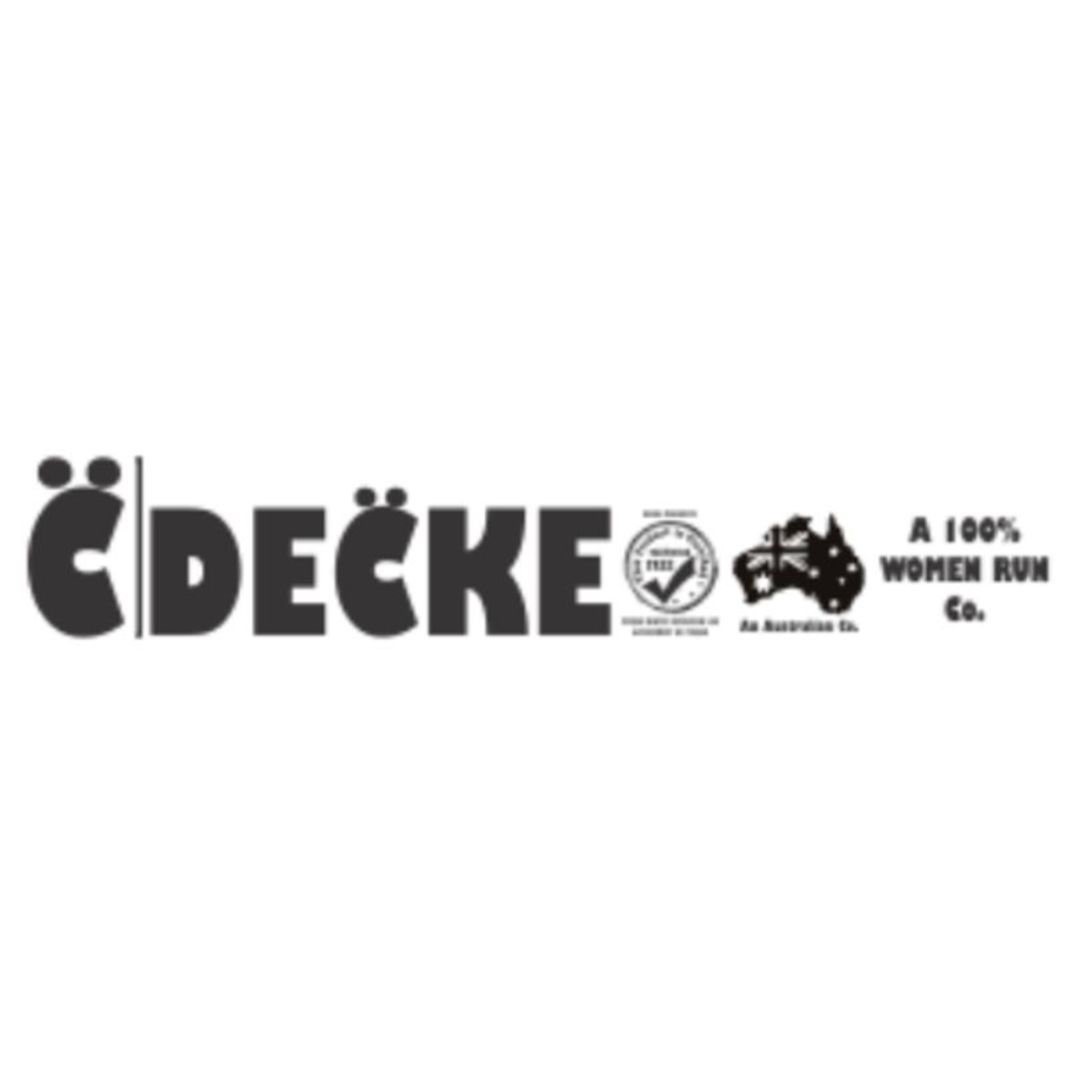 Decke Global