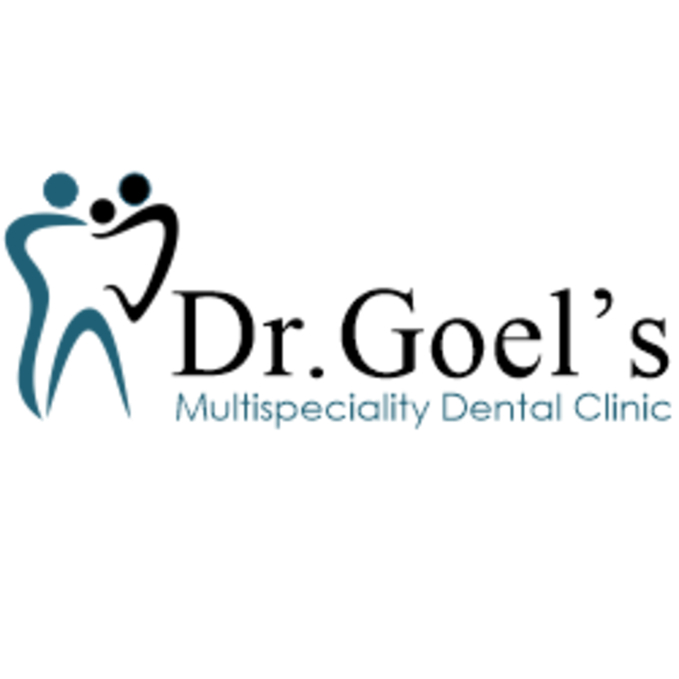 Dr Goels Dental Clinic And Implant Centre