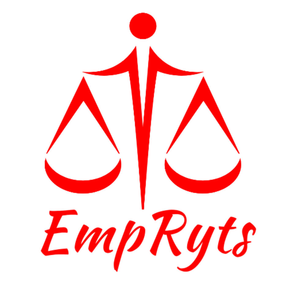 EmpRyts Pvt Ltd