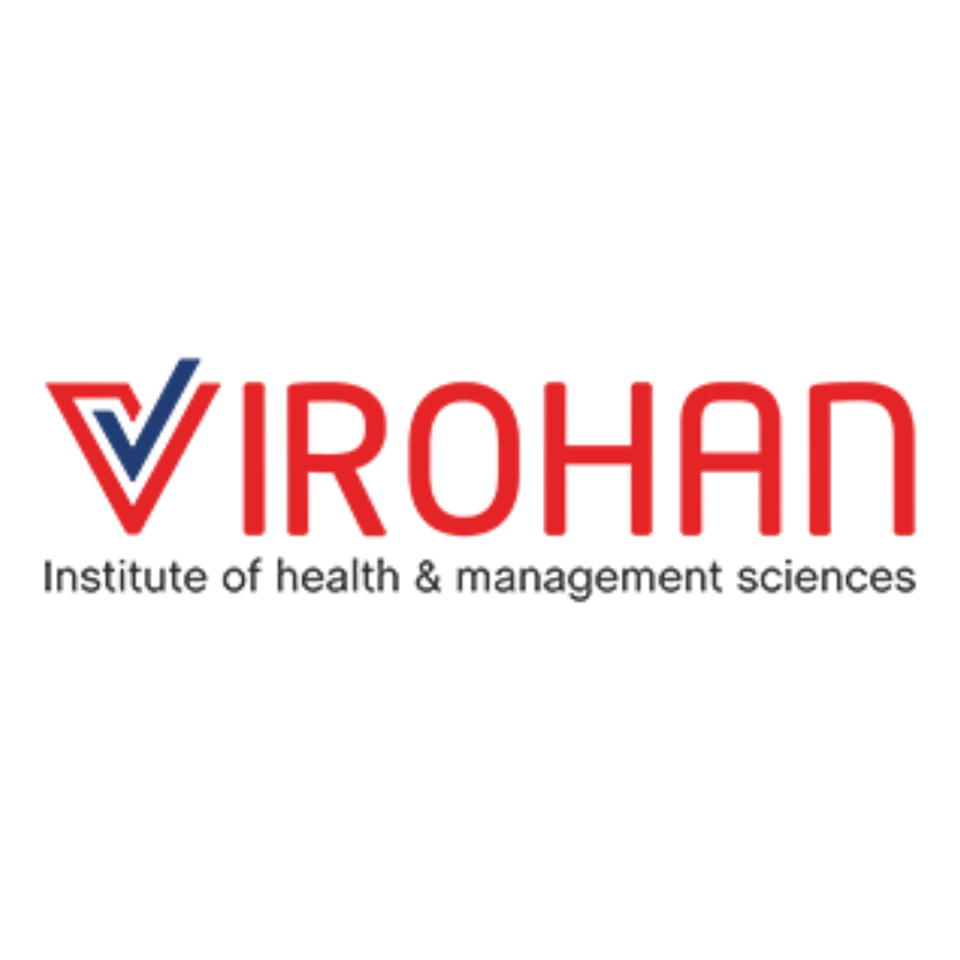 Virohan Pvt Ltd