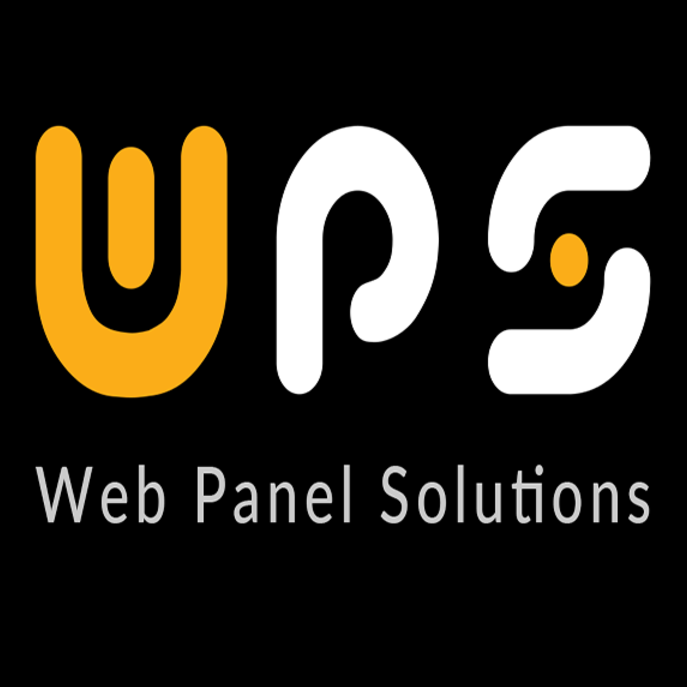 Webpanelsolutions