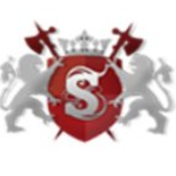 Sequere Technologies