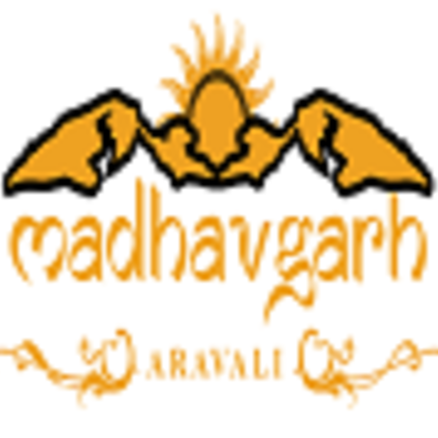 Madhav Garh Farms