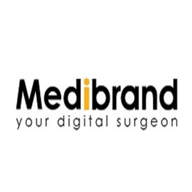 Medibrandox Healthcare Marketing of Healthcare Services