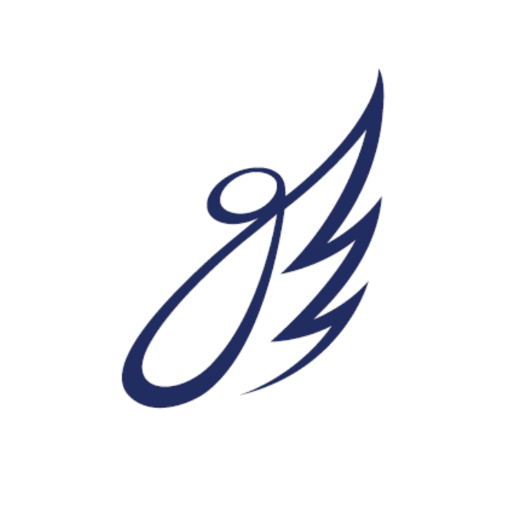 Guardian Angel Home Care Private Limited