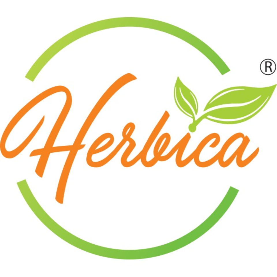 Herbica Naturals Online Organic Stores