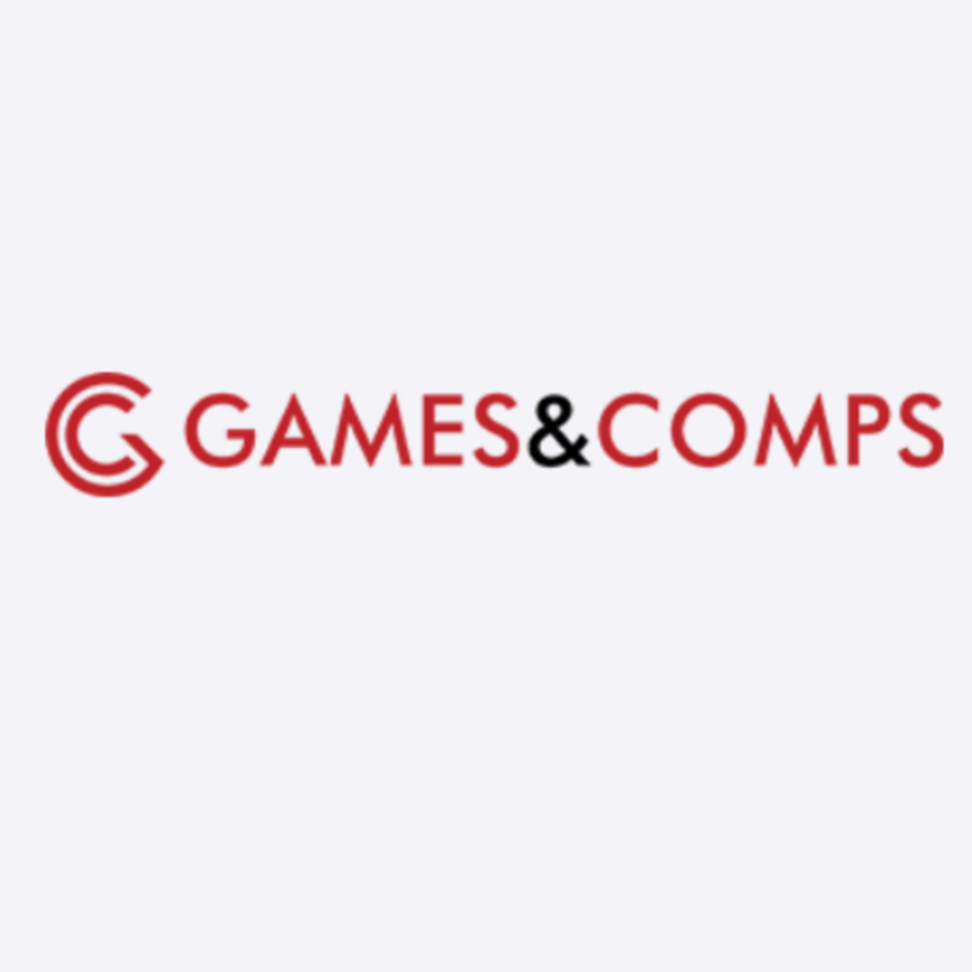 GamesN Comps