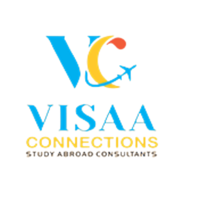 Visaa Connections