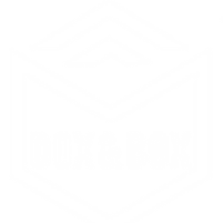 Doxandbox