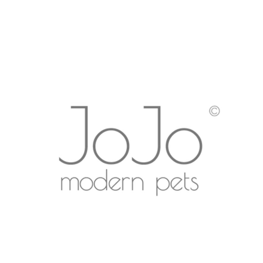 JoJo Modern Pets