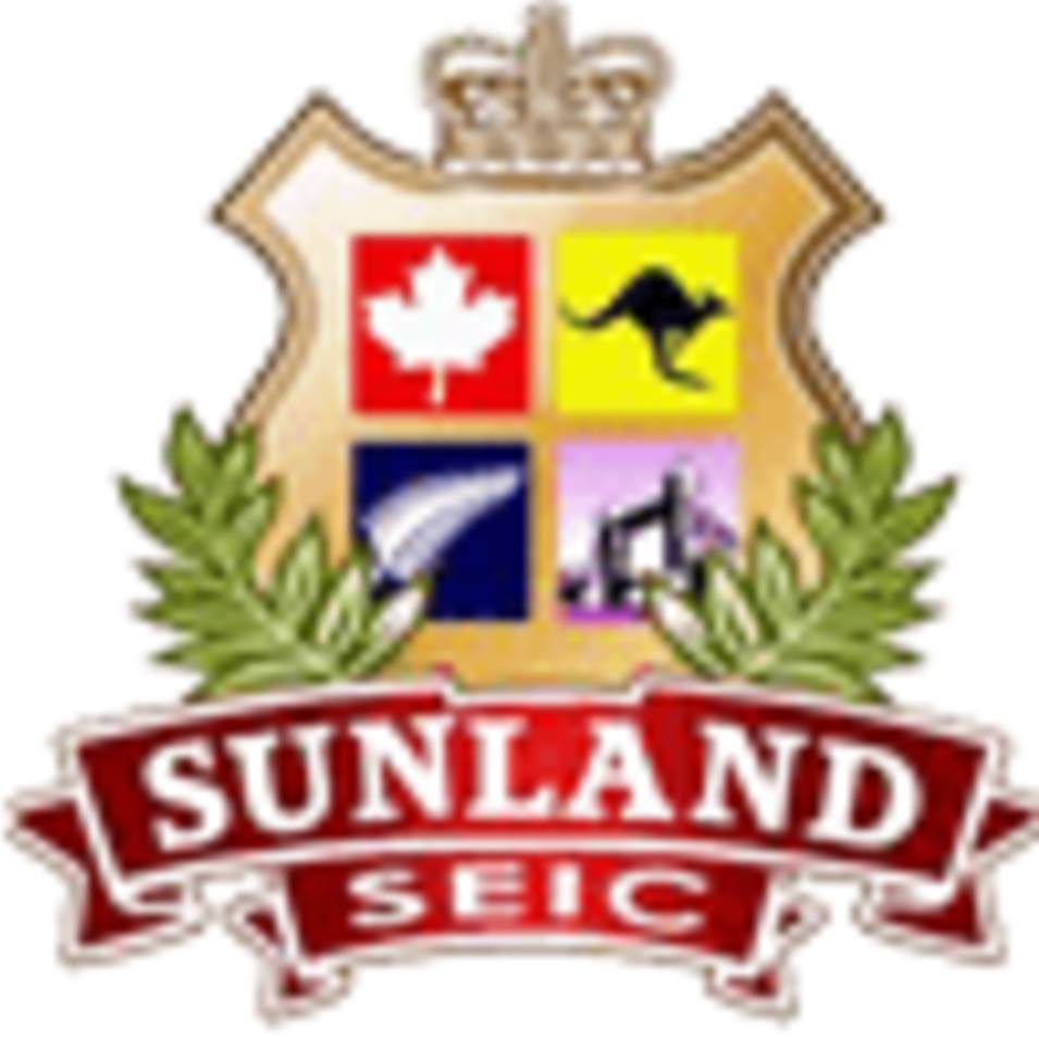 Sunland Immigration and education Consutants