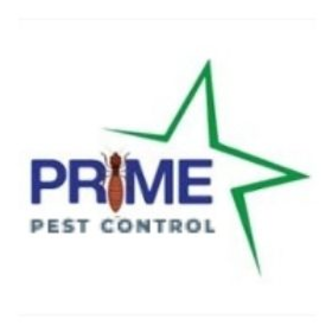 Prime Pest Control