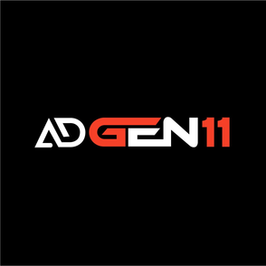 Adgen 11