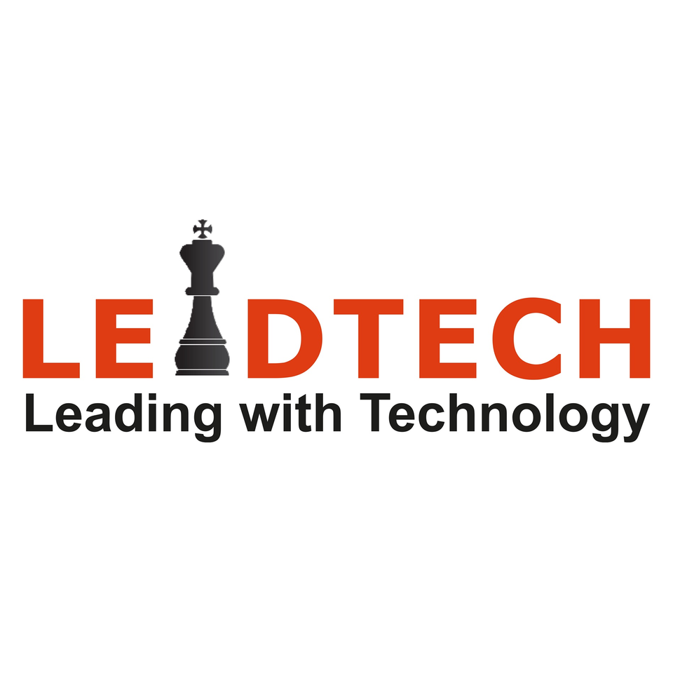 LEADTECH