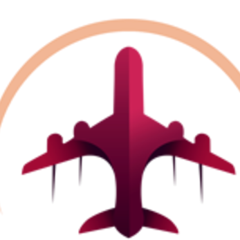 Takeoff Aviaion
