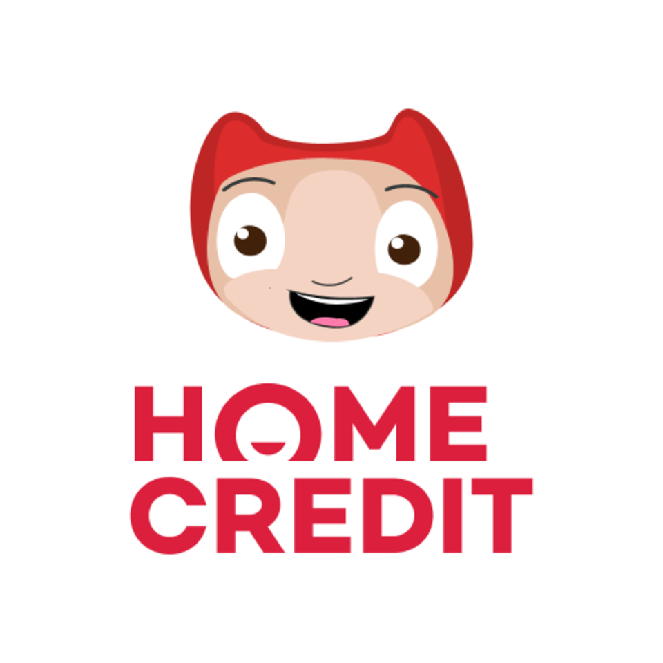 Home Credit SuperCupo