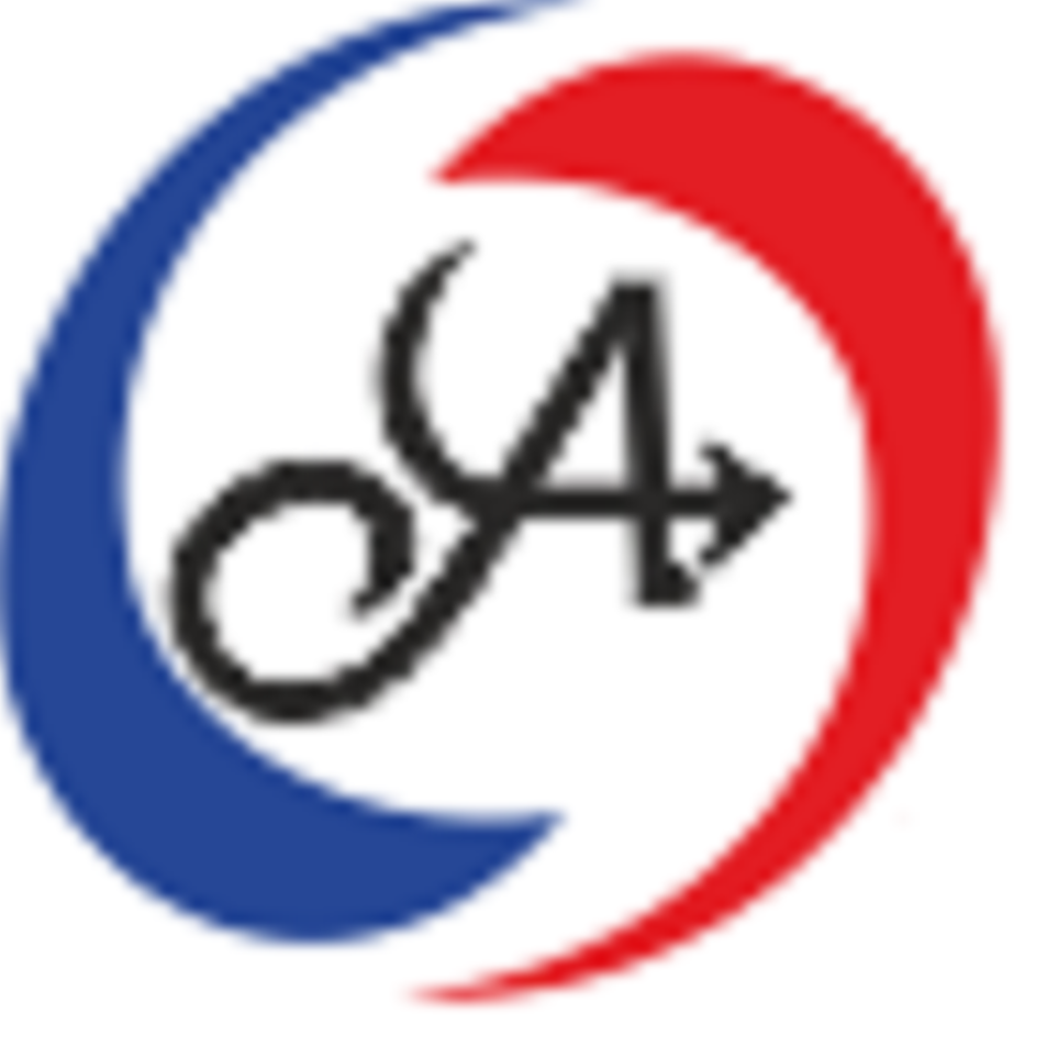Anant Express Logistics