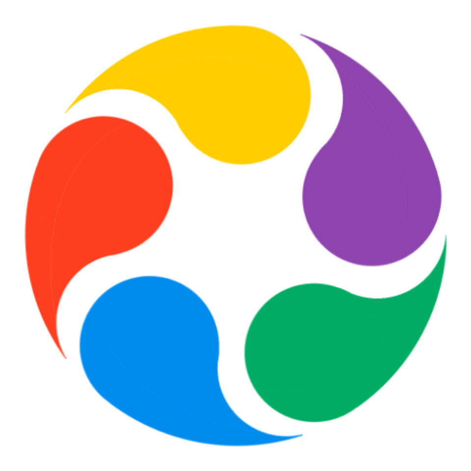 MobCast Innovations Pvt Ltd