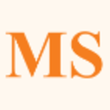 Megasoft Solutions India Pvt Ltd