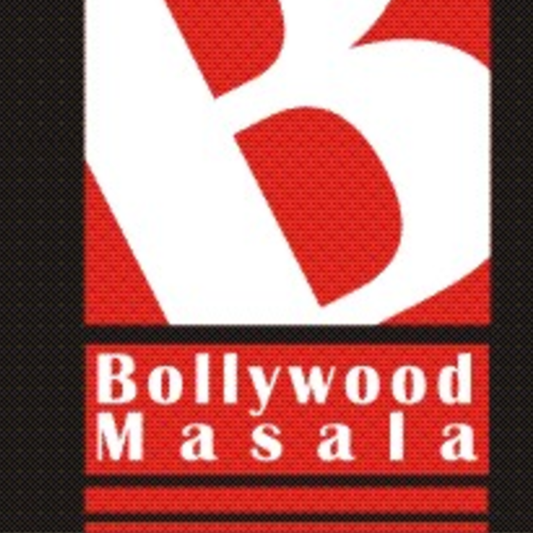 SMG Studios Pvt Ltd