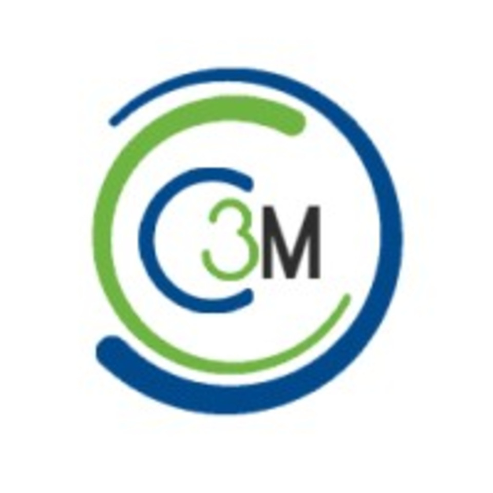 Century Consultants