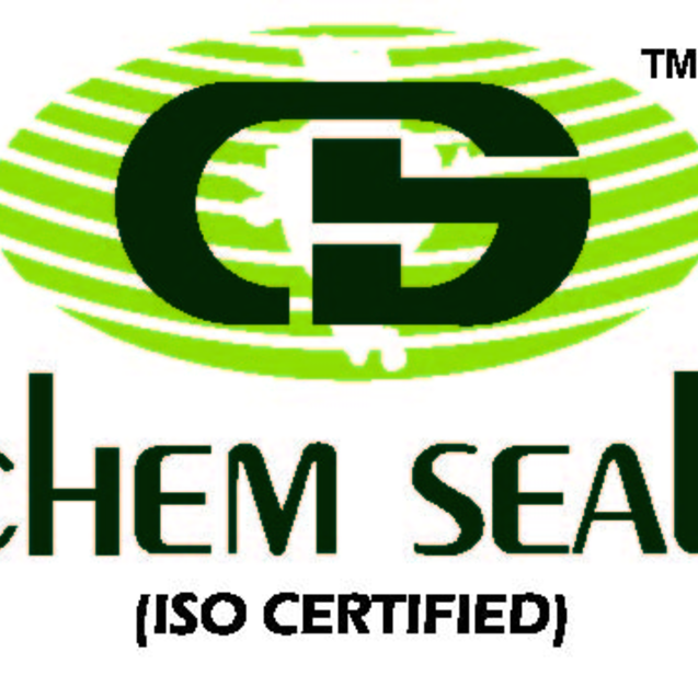 CHEM SEALS ENGINEERING