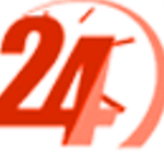 24Techsupport