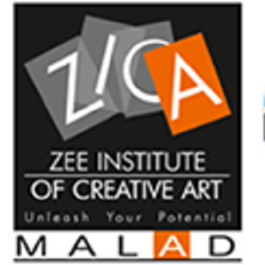 Zee Institute of Creative Art Malad
