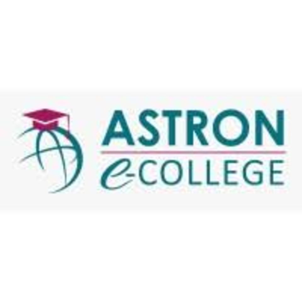 Astron Hospital and Healthcare Consultants Pvt Ltd