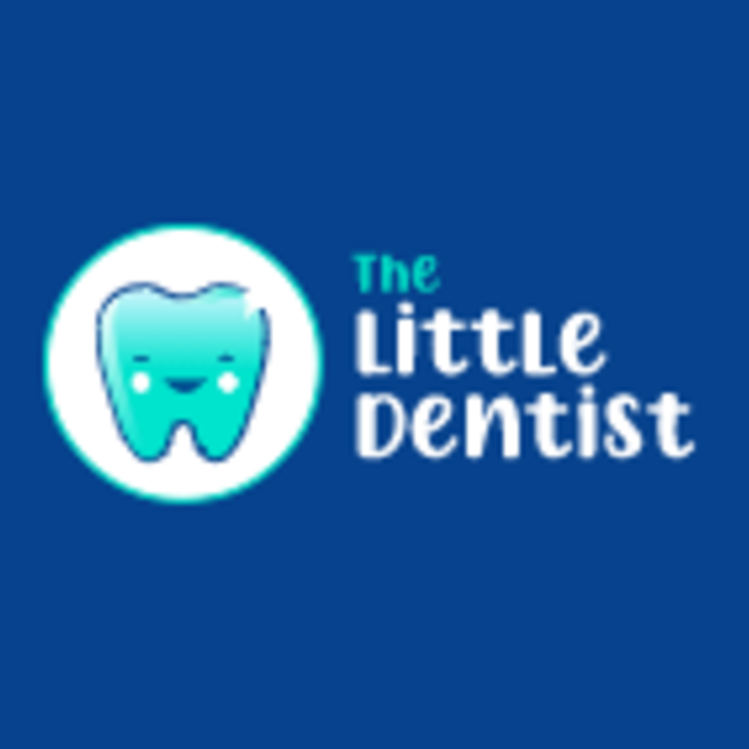 TheLittleDentist Pediatric Dental Clinic