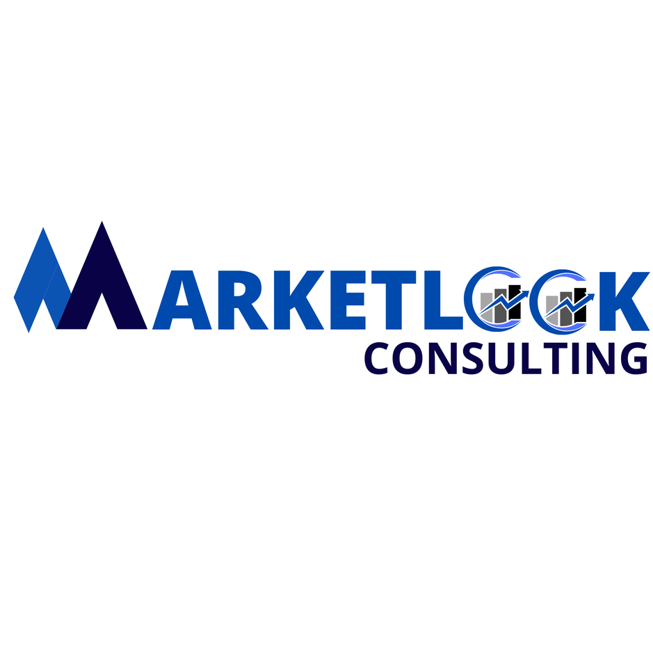 Marketlook Consulting