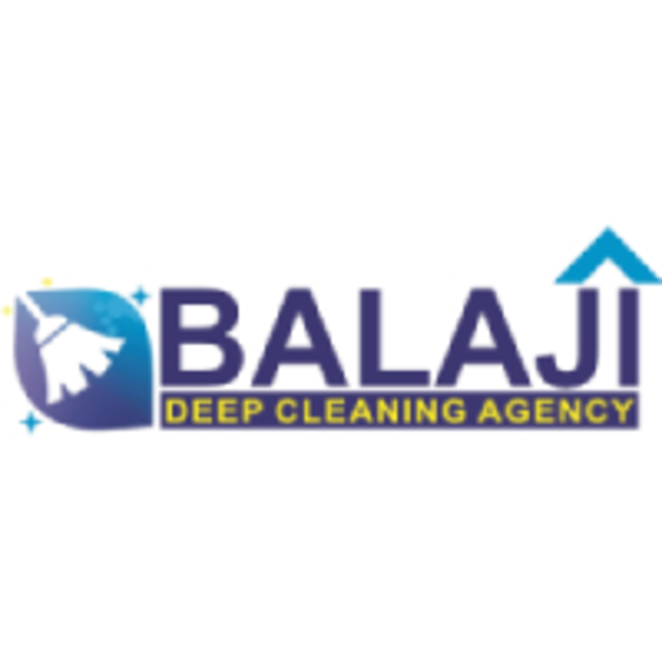 Balaji Deep Cleaning Agency