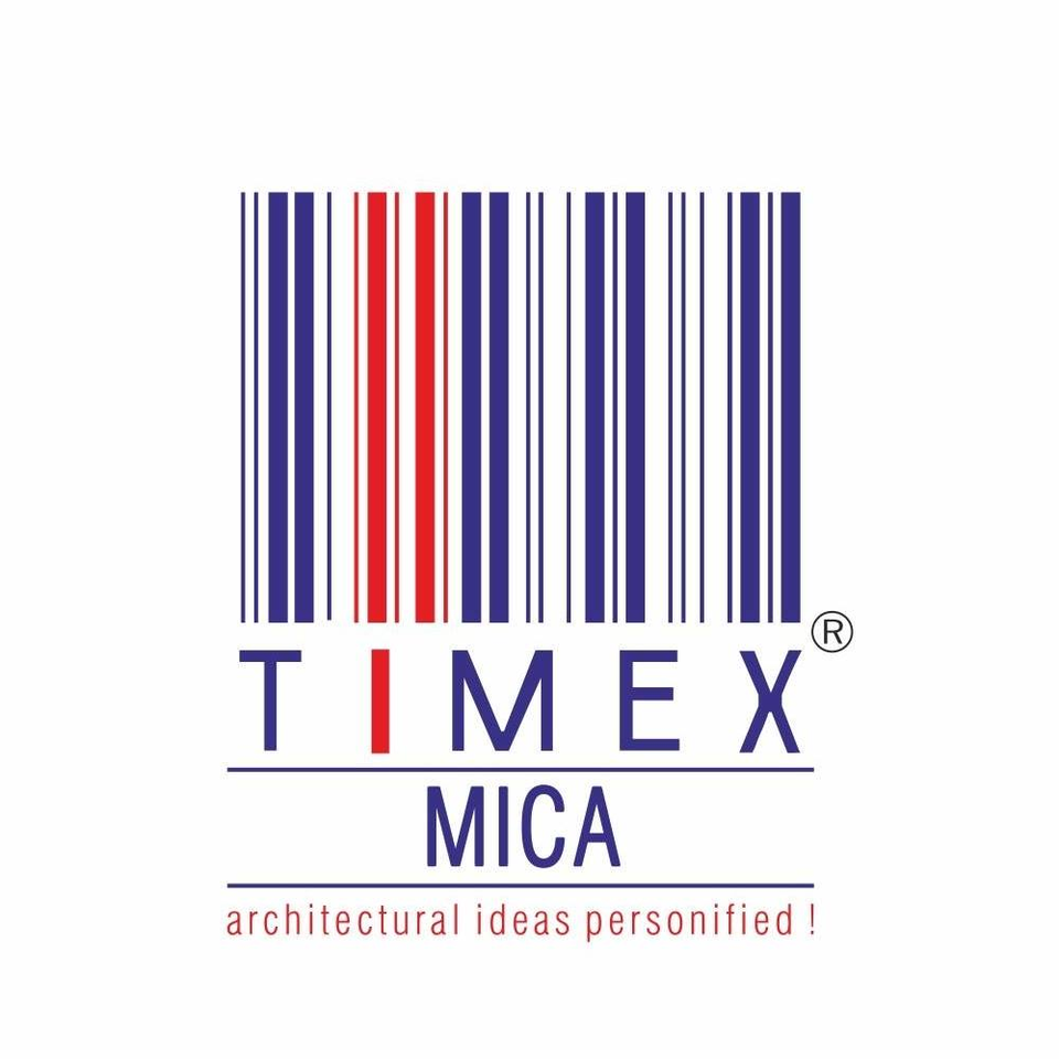 Timex Mica