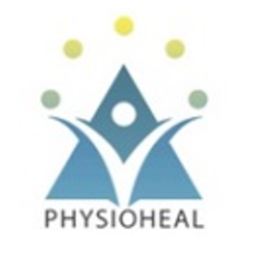 Physioheal